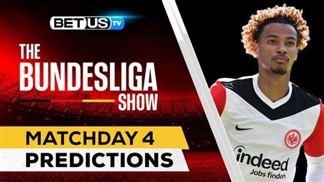 bundesliga betting odds 2020 nj.